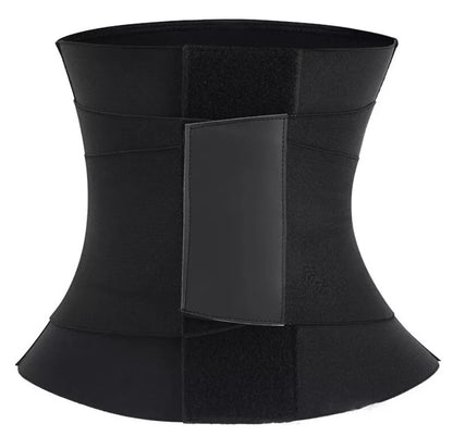 Faja Moldeadora Reloj de Arena para Mujer | Alta Compresión, Cintura de Avispa y Soporte Lumbar