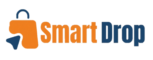 SmartDrop