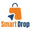 SmartDrop logo